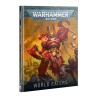 CODEX : WORLD EATERS (FR)