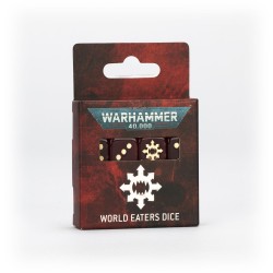 WARHAMMER 40000 : SET DE...
