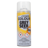 SPRAY PEINTURE : GREY SEER