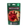 WHU - PILLARDS DE PIERRE DE ROYAUME (FR)