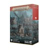 AOS - SOULBLIGHT GRAVELORDS : SÉPULCRE MAUDIT