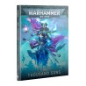 CODEX : THOUSAND SONS (FR)