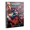 WARHAMMER 40000 : CROISADE : ARMAGEDDON (FR)
