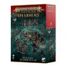 AOS: SAND AND BONE GAMING PACK (FR)