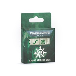 WARHAMMER 40000 : SET DE...