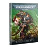 CODEX : CHAOS KNIGHTS (FR)