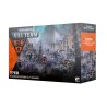 KILL TEAM : TYPHON (FR)