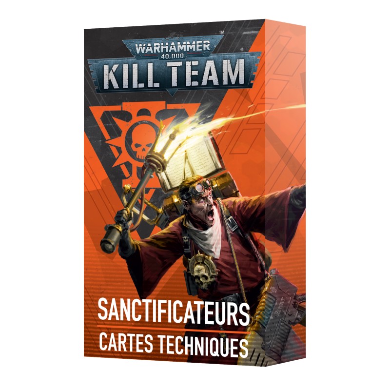 KT:CARTES TECHNIQUES SANCTIFICATEURS (FR)