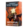 KT:CARTES TECHNIQUES SANCTIFICATEURS (FR)