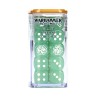 THE OLD WORLD: GRAND CATHAY DICE