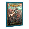 ARCANE JOURNAL: ARMÉES DU GRAND CATHAY