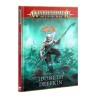 TOME DE BATAILLE: IDONETH DEEPKIN (FR)