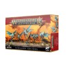AOS SYLVANETH: ARCHERS DIAPHANES