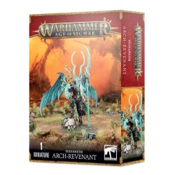 AOS SYLVANETH: ARCHI-REVENANT