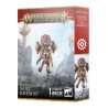 KHARADRON OVERLORDS: NÉGALCHIMISTE