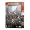 KHARADRON OVERLORDS: STRATOPONTON ZONDARI