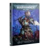 CODEX: GREY KNIGHTS (FR)