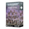 PATROUILLE: BLACK TEMPLARS