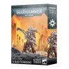 WORLD EATERS: OCCILIÉS