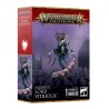 NIGHTHAUNT: SEIGNEUR VITRIOLIQUE