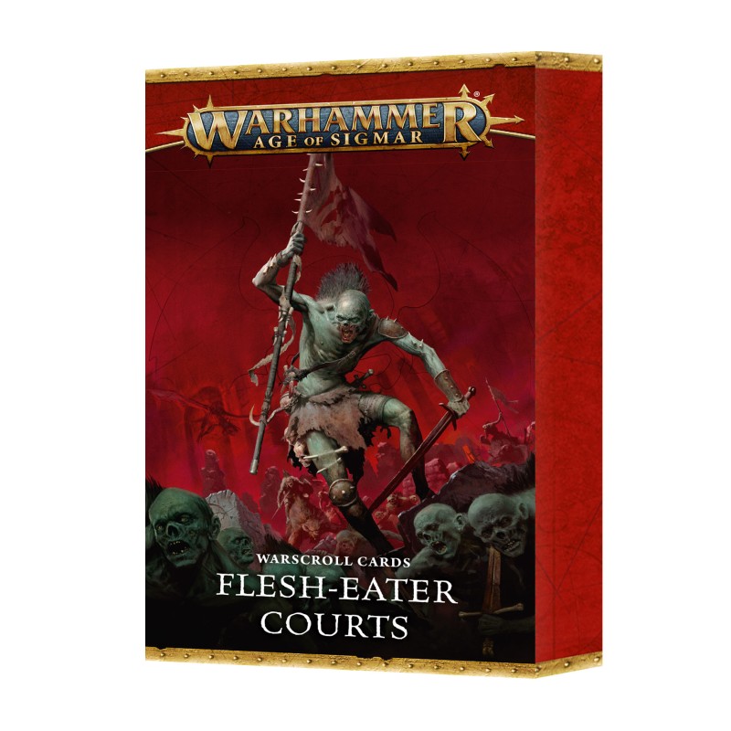 CARTES DE CHARTES: F-EATER COURTS (FRA)