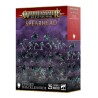 SPEARHEAD: BAGNEHORDE MAUDITE