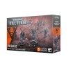KILL TEAM: MONDE-NÉCROPOLE (FRANCAIS)