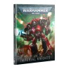 CODEX: IMPERIAL KNIGHTS (FR)