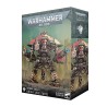 IMPERIAL KNIGHTS: CHEVALIER QUESTORIS