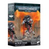 RAVEN GUARD: AETHON SHAAN