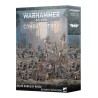 COMBAT PATROL: DEATH KORPS DE KRIEG