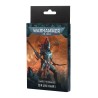 CARTES TECHNIQUES: DRUKHARI (FR)