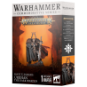 S/DARKNESS: URKHAN LE GARDIEN OBSCUR