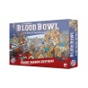 BLOOD BOWL: ÉDITION DE LA 3E SAISON (FR)