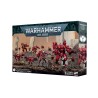 T'AU EMPIRE: CADRE FARSIGHT