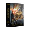 HORUS HERESY: COLLECTION XVIII HB (FR)