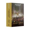 SIEGE OF TERRA: COLLECTION IV (FRANCAIS)