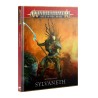 TOME DE BATAILLE: SYLVANETH (FRANCAIS)