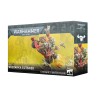 ORKS: WAZZDAKKA GUTSMEK