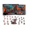 KILL TEAM: TERREUR SUR DEVLAN (FR)