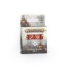 AGE OF SIGMAR: SET DE DÉS CITIES OF SIGMAR