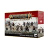 CITIES OF SIGMAR: DOGUES DE VEN DENST