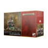 MAGGOTKIN OF NURGLE : FESTUS LA SANGSUE