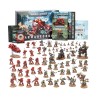 WARHAMMER 40000: ARMAGEDDON (FR)