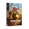 ARMAGEDDON: LA SAISON DU FEU (FR)