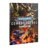 COMBAT PATROL:COMPAGNON DE PATROUILLE FR