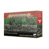 SKAVEN: COUREURS D'ÉGOUTS