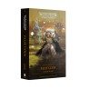 THE HORUS HERESY SAGA : LES FAUX DIEUX (FR)