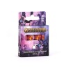 AGE OF SIGMAR:HEDONITES OF SLAANESH DICE