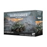 ASTRA MILITARUM: VBC HIPPOGRIFF